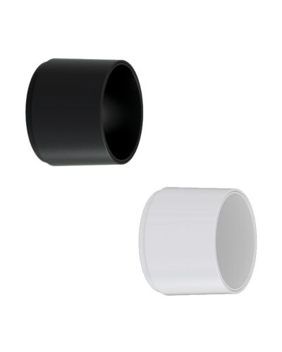 PROLED Beam til Alliance Skinnespot 38W - Flere Farver