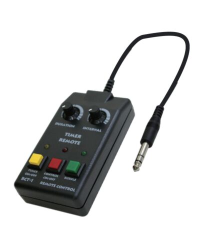Antari BCT-1 Timer Remote