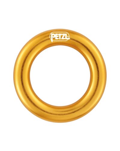 Petzl Ring S Connection Ring