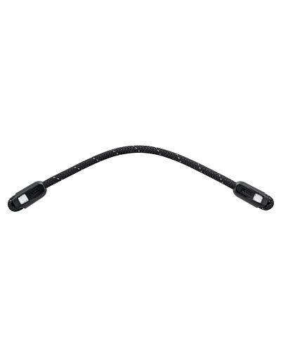 Petzl Attachment bridge for Sequoia, 40-50cm