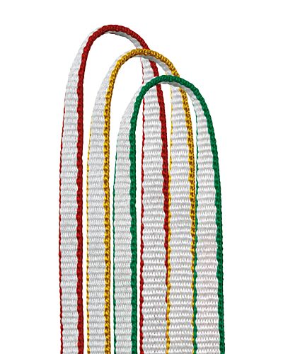 Petzl - ST'Anneau Slynge, 24-120cm