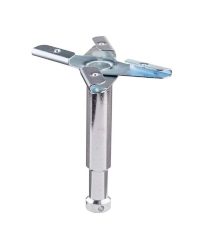 Avenger C1000 Drop Ceiling Scissor Clamp