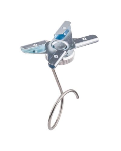 Avenger C1005 Scissor Clip, Cable Support