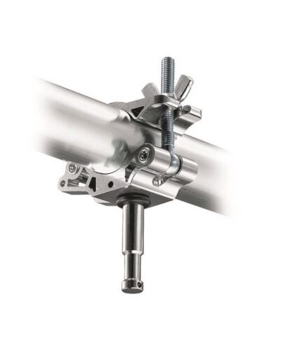 Avenger C462-1 LP Eye coupler - 16mm spigot