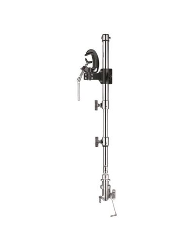 Avenger C888UH Triple Telescopic Hanger with Universal Head