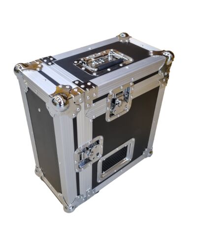 Flightcase for Z-350 Fazer