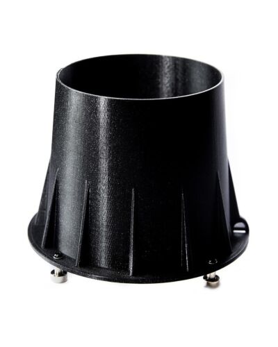 BB&S Top Hat - Sort For Compact CBL/CFL