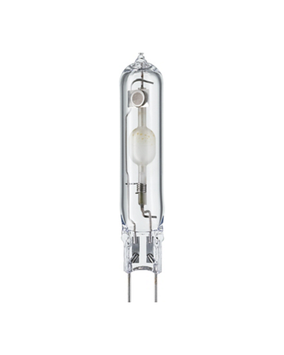 Philips MasterColour CDM-TC Elite 70W/930 G8,5, 3000K, 7800lm, 12000H