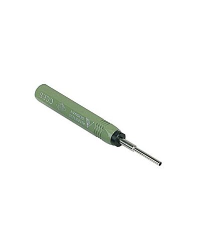 ILME crimben udtrækkerværktøj 10A for CDF & CDM