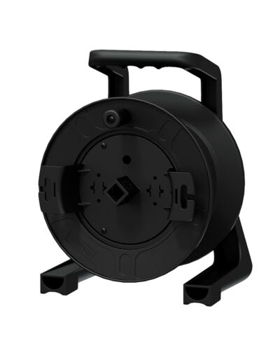 PROCAB CDM235 Kabeltromle Ø235mm