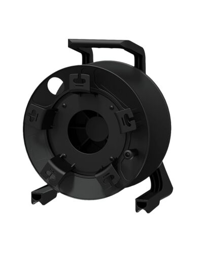 PROCAB CDM310 Kabeltromle Ø312mm