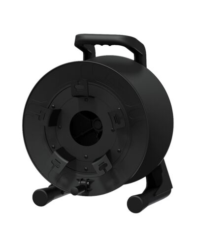 PROCAB CDM380 Kabeltromle Ø380mm