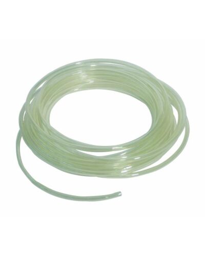 Antari Liquid Tube, Ø6mm