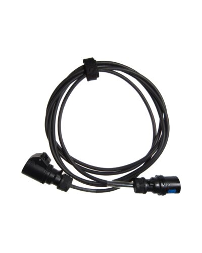 CEE Forlængerkabel 3 Pol, 3 x 2,5mm²