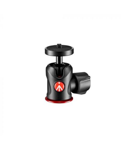 Manfrotto 492 BH Kuglehoved