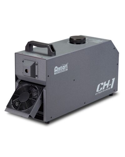 Antari CH-1 Cinema Haze