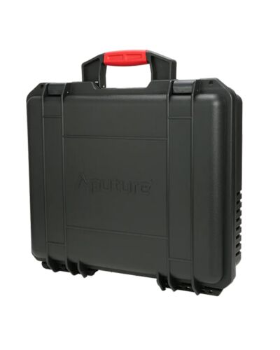 Aputure MC Pro 8-Light Charging Case