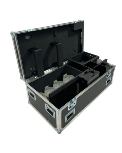 Astera QuikSpot Charging case Truckpack