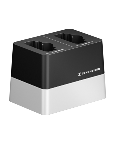 Sennheiser CHG 2N EU Oplader