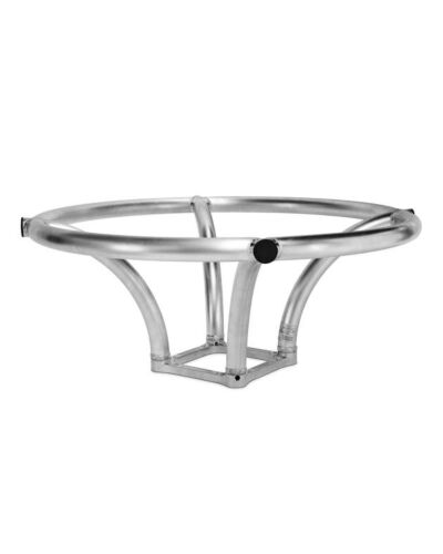 Litec top ring cirkel truss dia: 100cm