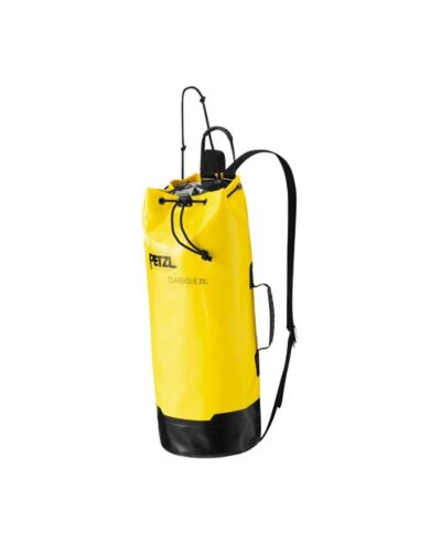 Petzl - Udstyrstaske CLASSIQUE 22L