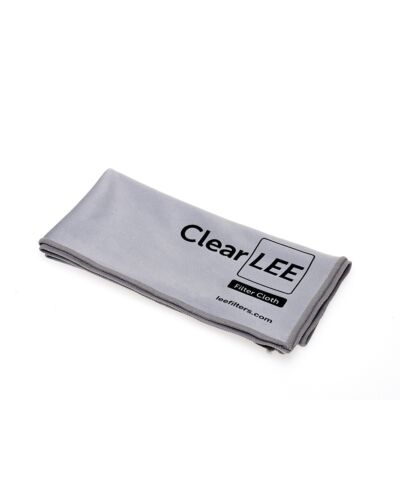 Lee Filters Cleaning Cloth