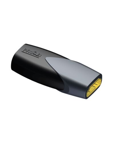 PROCAB Adapter CLP345 - HDMI Hun -> HDMI Hun