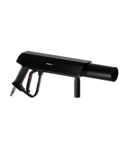 MAGICFX CO2GUN II