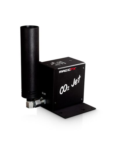 MAGICFX CO2JET I