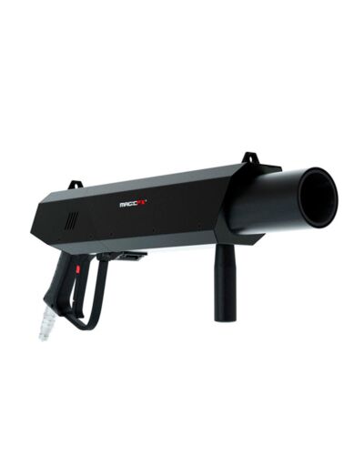 MAGICFX CO2LAUNCHER