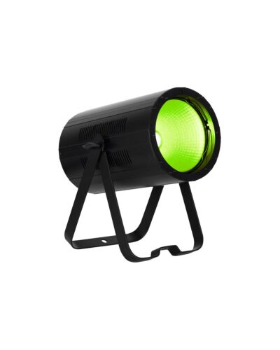 ADJ COB Cannon LP200X