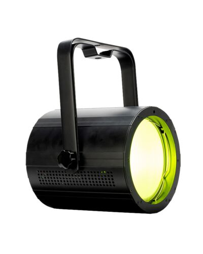 ADJ COB Cannon LP200 ST