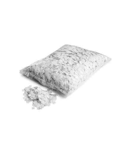 MAGICFX Snekonfetti Slowfall