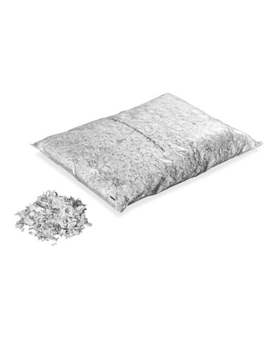 MAGICFX Snefnug Konfetti