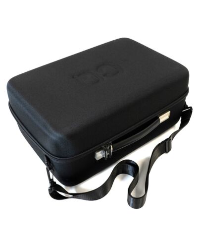 Allen & Heath CQ-20B Softcase