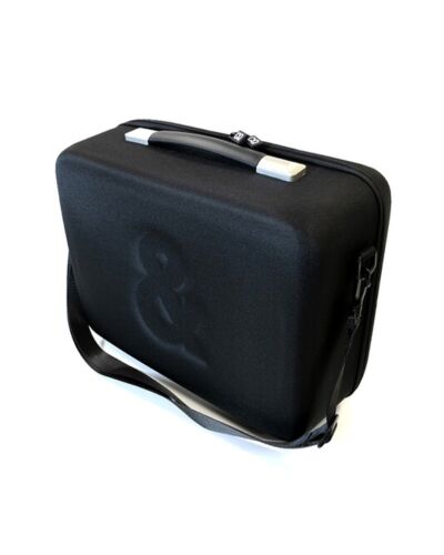 Allen & Heath CQ-12T Softcase