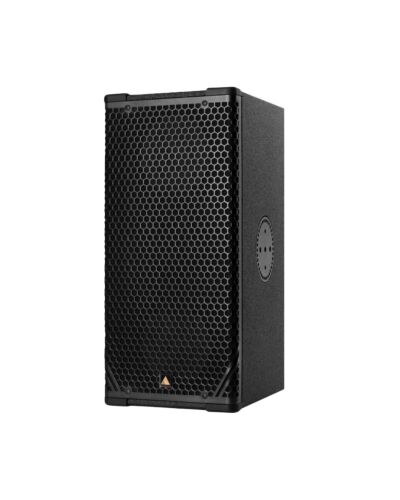 Adamson CS7p 70 x 40 Intelligent Højttaler 