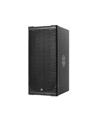 Adamson CS7p 100 x 50 Intelligent Højttaler 