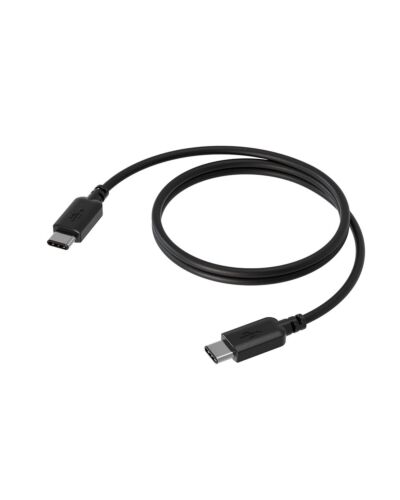 PROCAB CSD600, USB Type-C -> USB Type-C, Flere længder