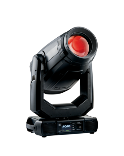 Robe Esprite™ LED Moving Light