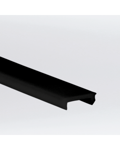 Plastic Cover - S-Line 2 Meter Flat Sort