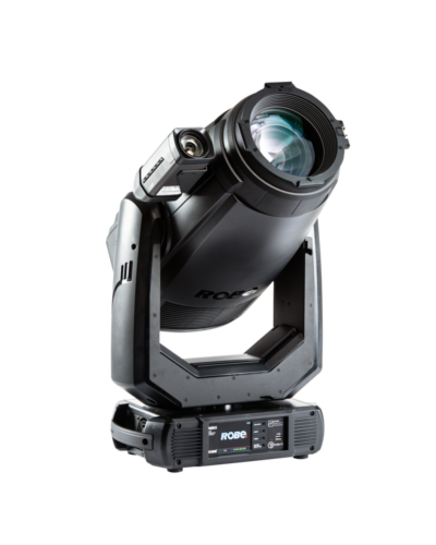 Robe T1 Profile FS Follow Spot