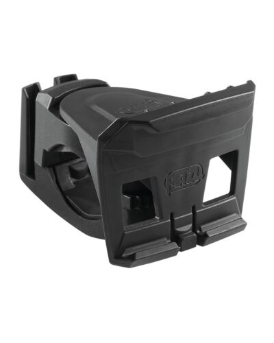 Petzl Lygteholder til Cykel for Aria 1 og Aria 2 Petzl lygter