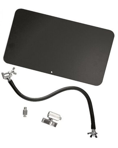 Avenger Camera Flextension Kit