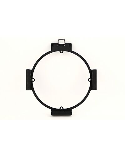 Accessory Frame Adaptor til ParFect 100, Sort