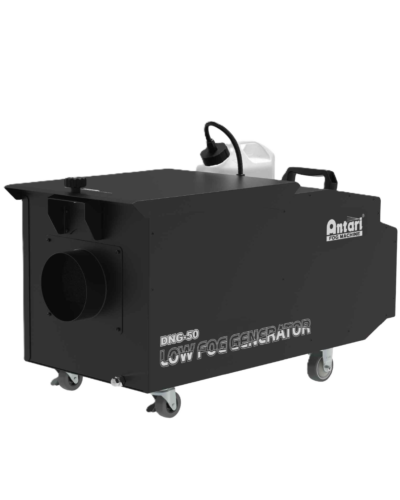 Antari DNG-50 Low fog røgmaskine