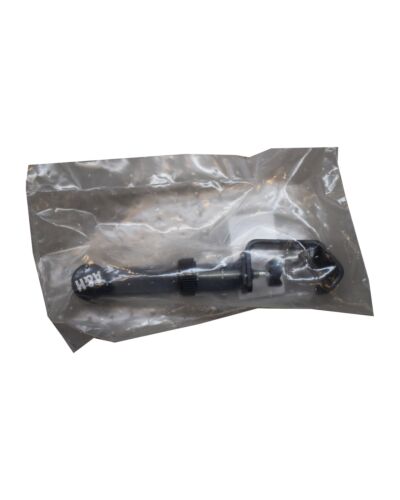 Allen & Heath stativadapter til IP6 - K&M ST-23800-55