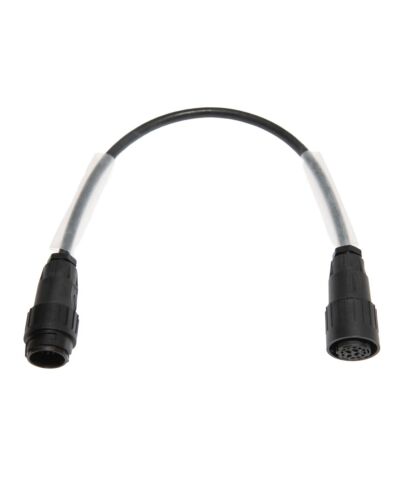 Kinesys Digital Hoist Link Kabel 2m