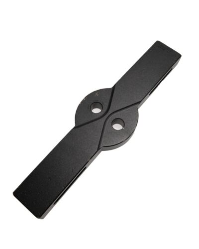 Ophængsbeslag 1T for 29-40cm truss