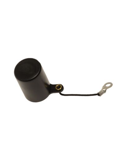 Powerlock Panel Drain IP53 protection cap